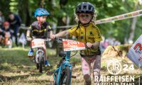 raiffeisen_trans_bevaix_24_00032
