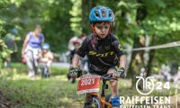 raiffeisen_trans_bevaix_24_00033
