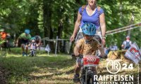 raiffeisen_trans_bevaix_24_00035