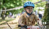 raiffeisen_trans_bevaix_24_00036