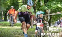 raiffeisen_trans_bevaix_24_00037