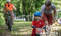 raiffeisen_trans_bevaix_24_00038