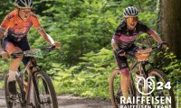 raiffeisen_trans_bevaix_24_00039