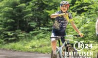 raiffeisen_trans_bevaix_24_00041