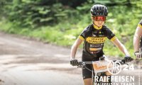raiffeisen_trans_bevaix_24_00042