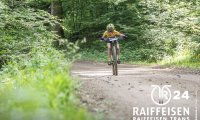 raiffeisen_trans_bevaix_24_00043