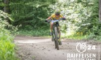 raiffeisen_trans_bevaix_24_00044
