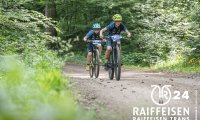 raiffeisen_trans_bevaix_24_00045