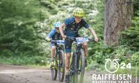 raiffeisen_trans_bevaix_24_00046