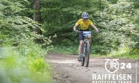 raiffeisen_trans_bevaix_24_00047