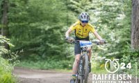 raiffeisen_trans_bevaix_24_00048