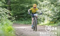 raiffeisen_trans_bevaix_24_00049