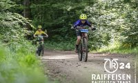 raiffeisen_trans_bevaix_24_00050