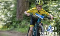 raiffeisen_trans_bevaix_24_00051