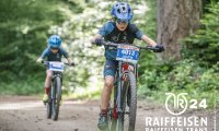 raiffeisen_trans_bevaix_24_00052