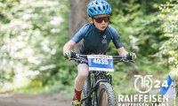 raiffeisen_trans_bevaix_24_00053