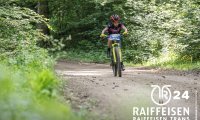 raiffeisen_trans_bevaix_24_00054