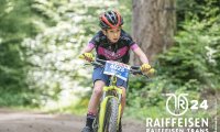 raiffeisen_trans_bevaix_24_00055