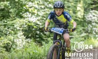 raiffeisen_trans_bevaix_24_00057
