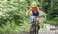 raiffeisen_trans_bevaix_24_00058