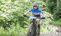raiffeisen_trans_bevaix_24_00059