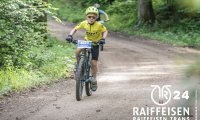raiffeisen_trans_bevaix_24_00060