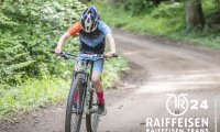 raiffeisen_trans_bevaix_24_00061