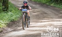 raiffeisen_trans_bevaix_24_00062