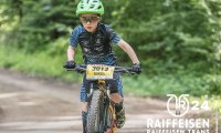 raiffeisen_trans_bevaix_24_00063