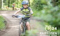 raiffeisen_trans_bevaix_24_00064