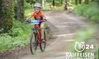 raiffeisen_trans_bevaix_24_00065