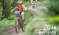 raiffeisen_trans_bevaix_24_00066