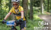 raiffeisen_trans_bevaix_24_00067