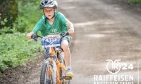 raiffeisen_trans_bevaix_24_00068