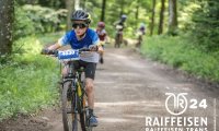 raiffeisen_trans_bevaix_24_00069