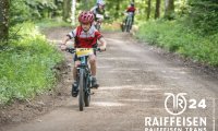 raiffeisen_trans_bevaix_24_00070