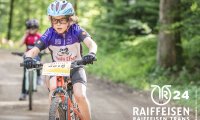 raiffeisen_trans_bevaix_24_00072