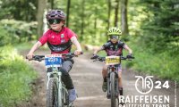 raiffeisen_trans_bevaix_24_00073