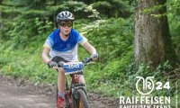 raiffeisen_trans_bevaix_24_00074