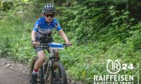raiffeisen_trans_bevaix_24_00075