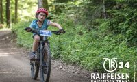 raiffeisen_trans_bevaix_24_00076