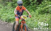 raiffeisen_trans_bevaix_24_00077