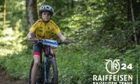 raiffeisen_trans_bevaix_24_00078