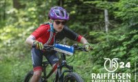 raiffeisen_trans_bevaix_24_00079