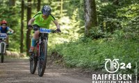 raiffeisen_trans_bevaix_24_00080