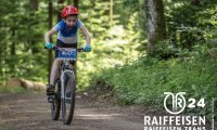 raiffeisen_trans_bevaix_24_00081