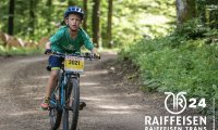 raiffeisen_trans_bevaix_24_00082