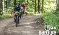 raiffeisen_trans_bevaix_24_00084