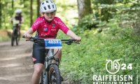 raiffeisen_trans_bevaix_24_00085