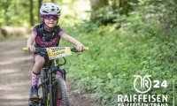 raiffeisen_trans_bevaix_24_00086